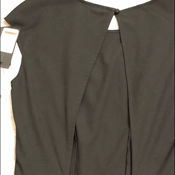 Romper - Picture 3 of 3